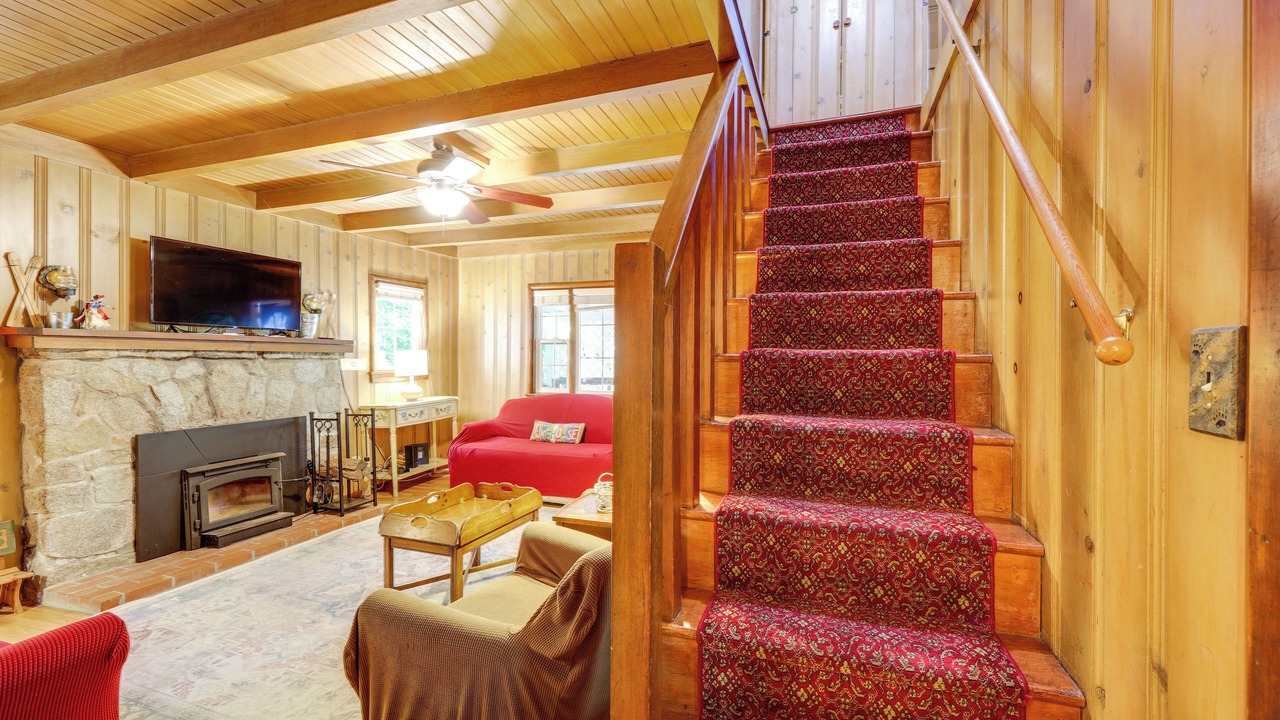 Photo of Others in Arrowhead Villas