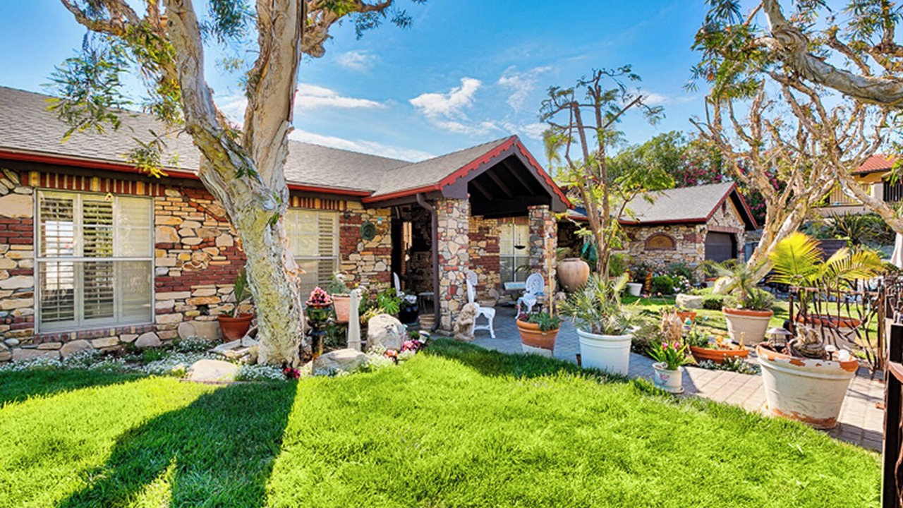 Photo of Outdoor in San Clemente