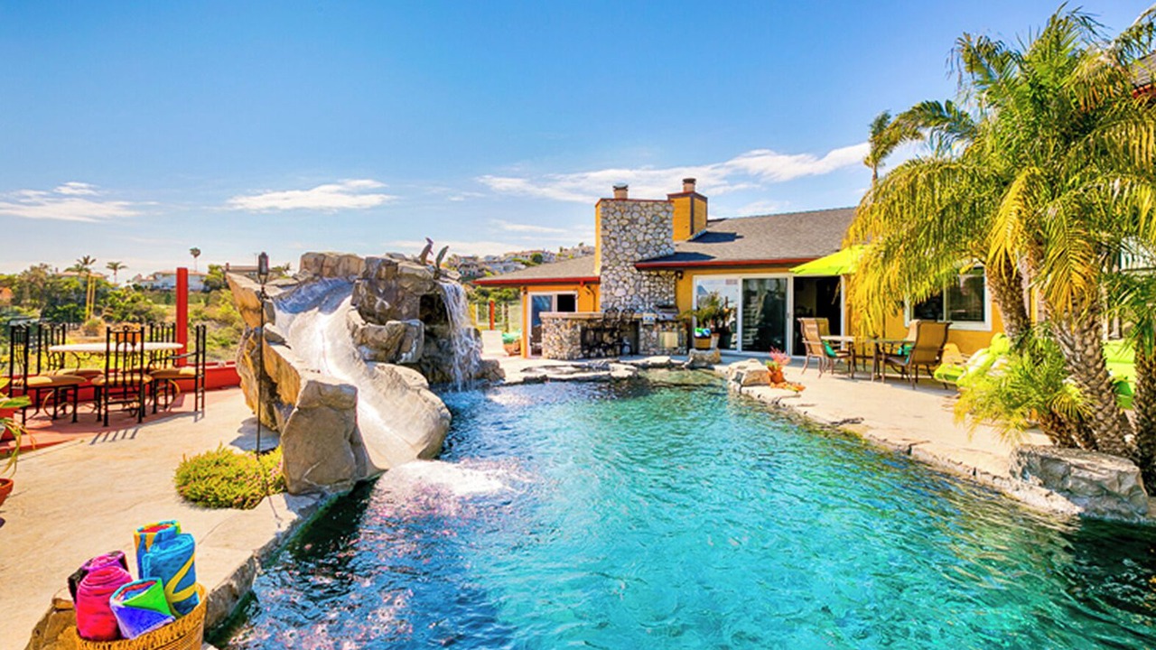 Photo of Outdoor in San Clemente