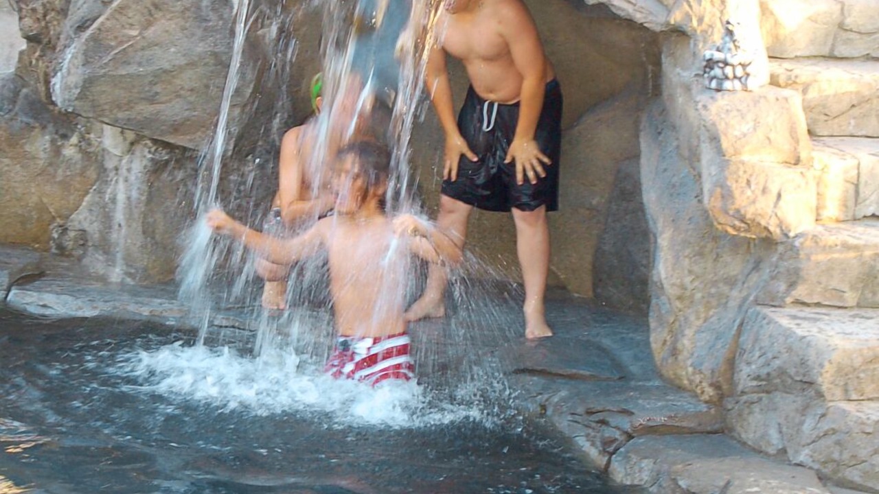 Photo of Outdoor in San Clemente