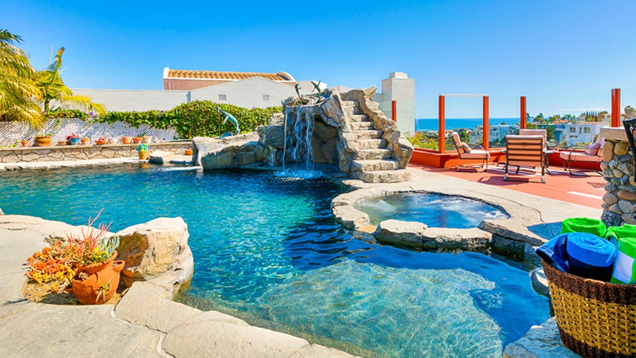 Photo of Outdoor in San Clemente