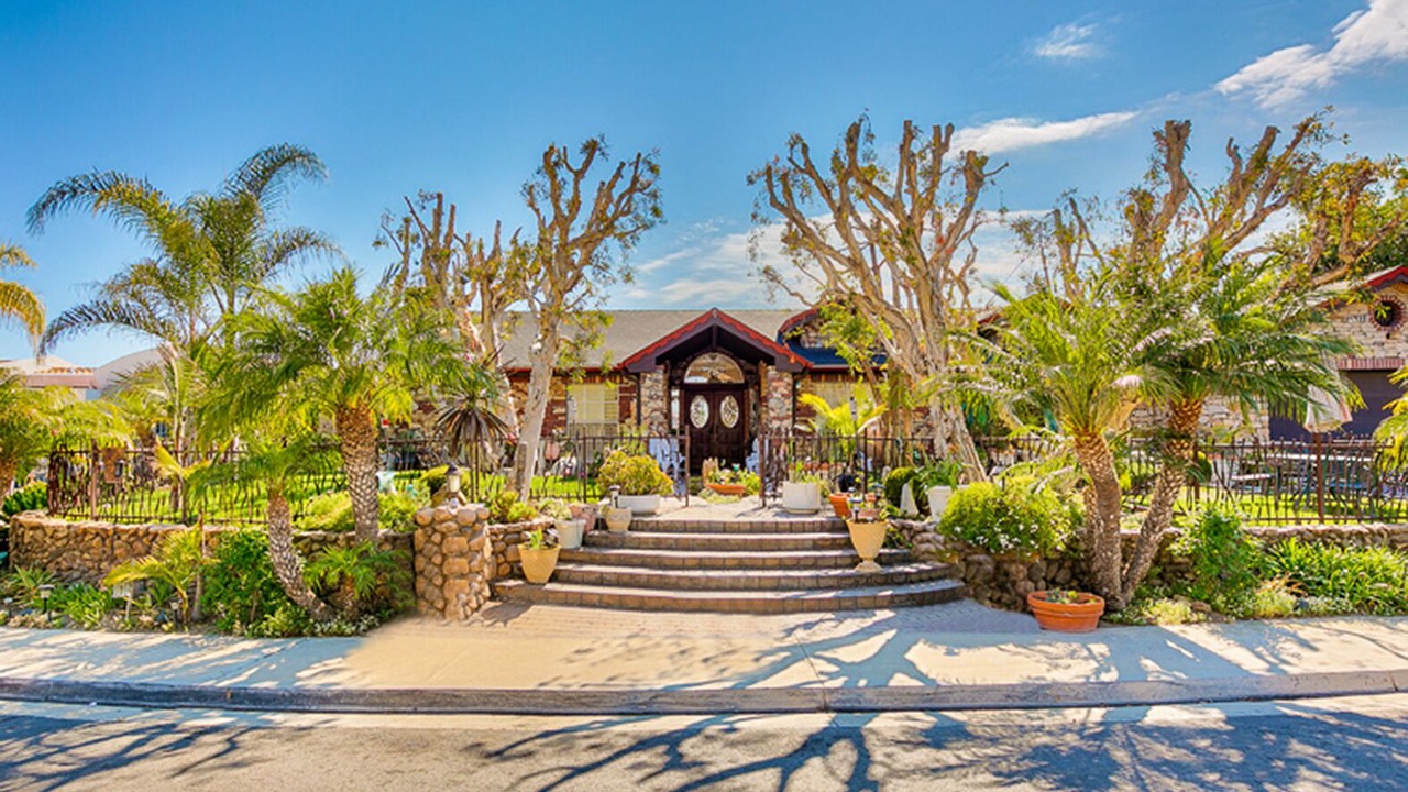 Photo of Outdoor in San Clemente