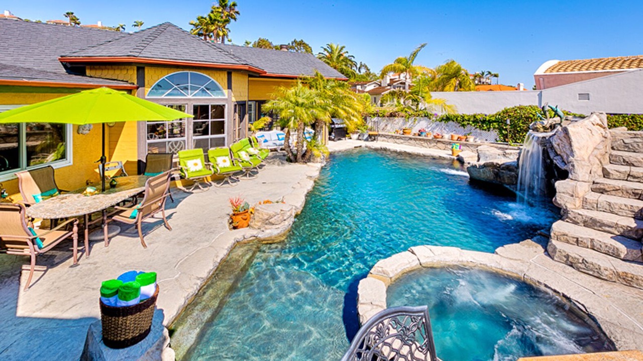 Photo of Outdoor in San Clemente