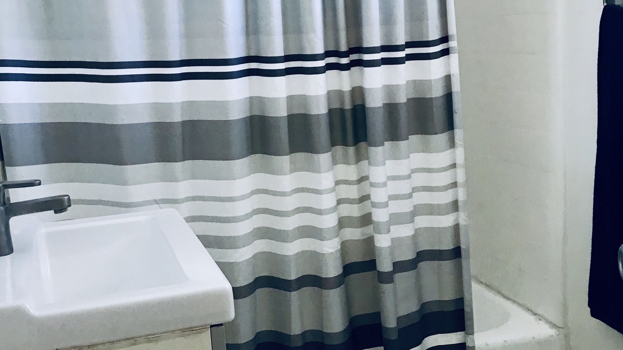 Photo of Bathroom in Hermosa Beach