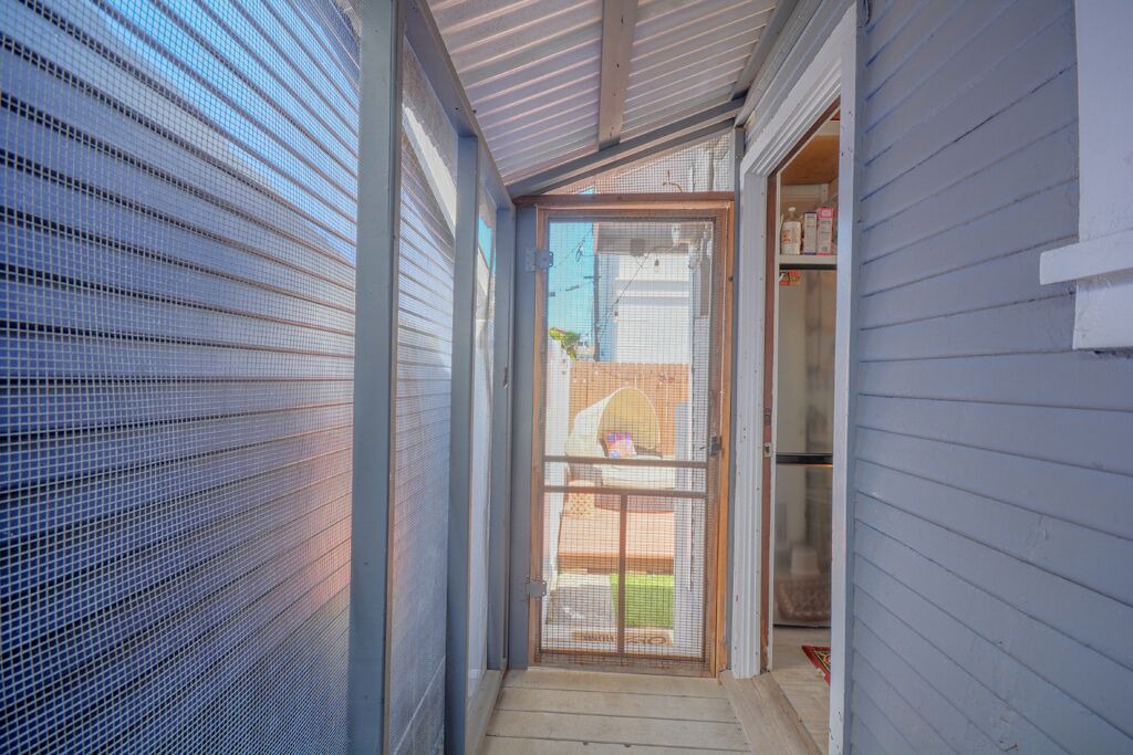 Photo of Outdoor in Sunset Beach