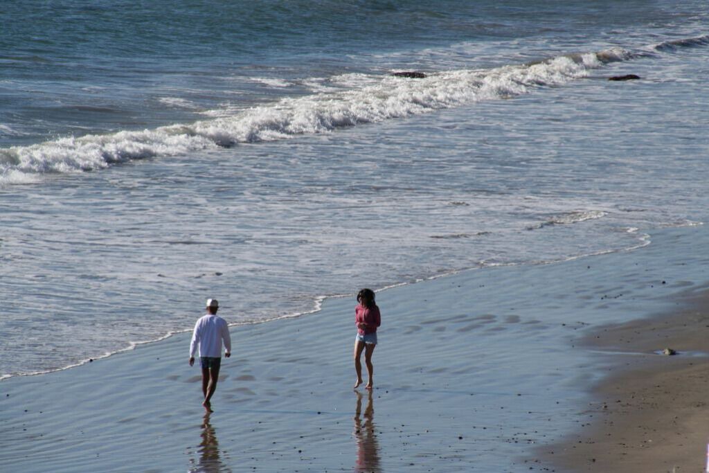 Photo of Others in Eastern Malibu