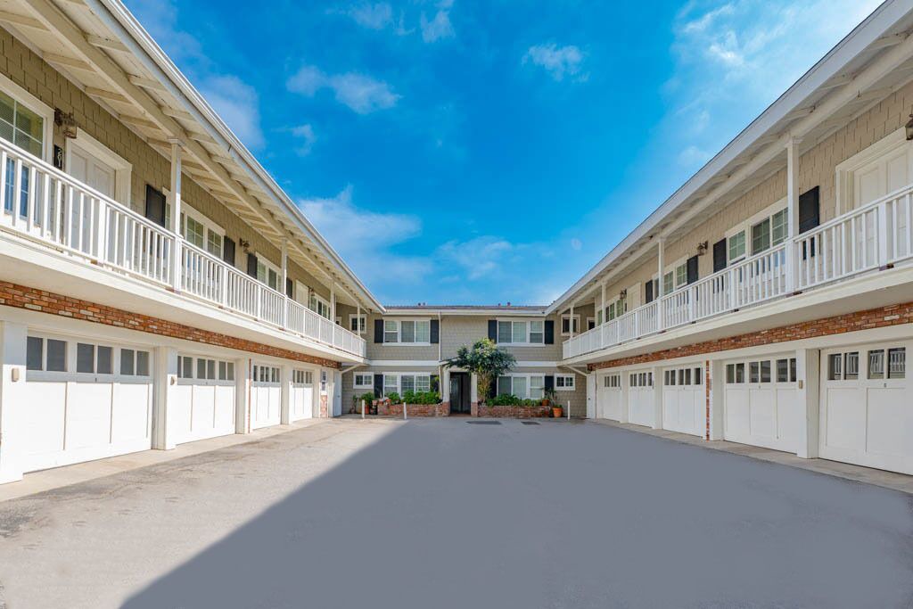 Photo of Outdoor in Eastern Malibu