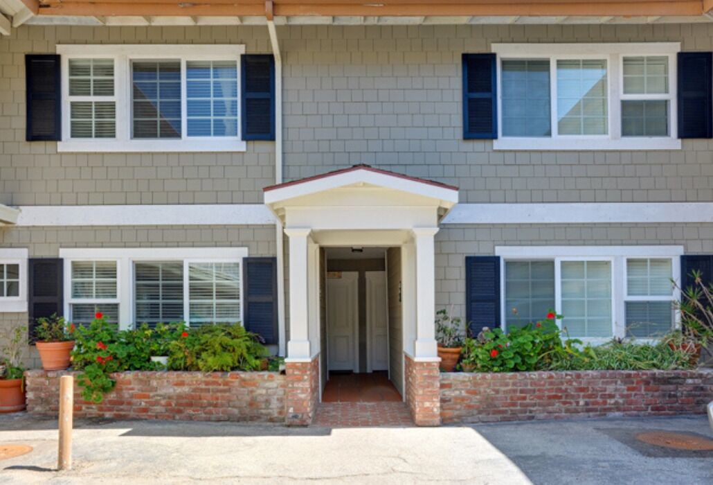 Photo of Outdoor in Eastern Malibu