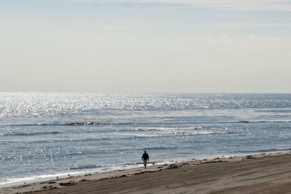Photo of Others in Eastern Malibu