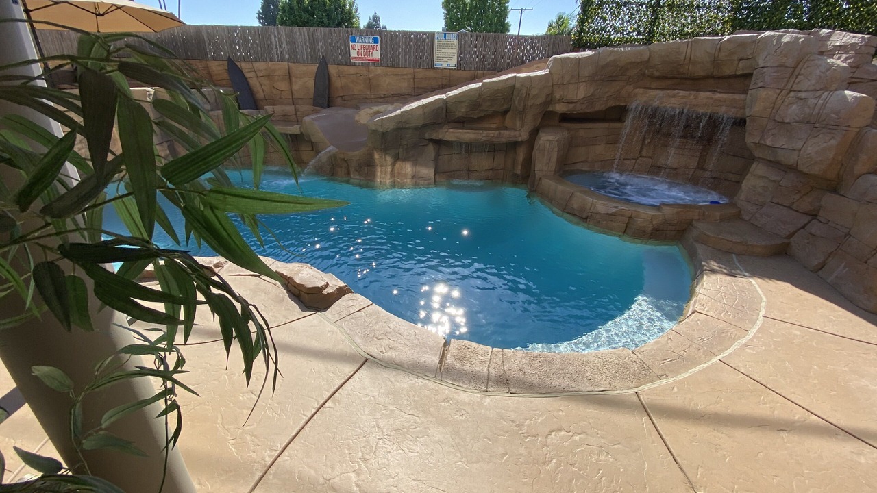 Photo of Outdoor in Sherwood Forest and Thistle Development
