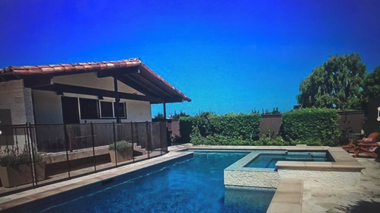 Photo of Outdoor in Monarch Bay