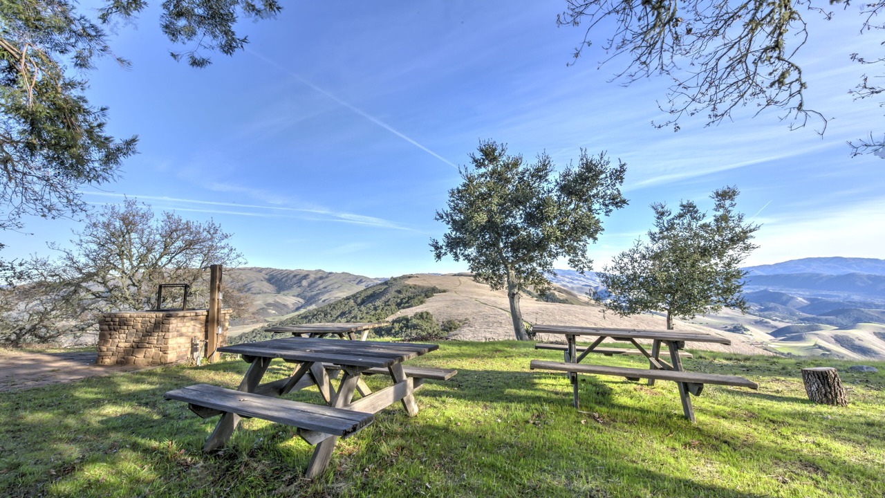 Photo of Outdoor in Northwest Carmel