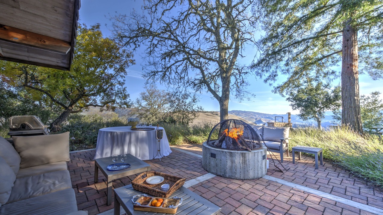 Photo of Outdoor in Northwest Carmel