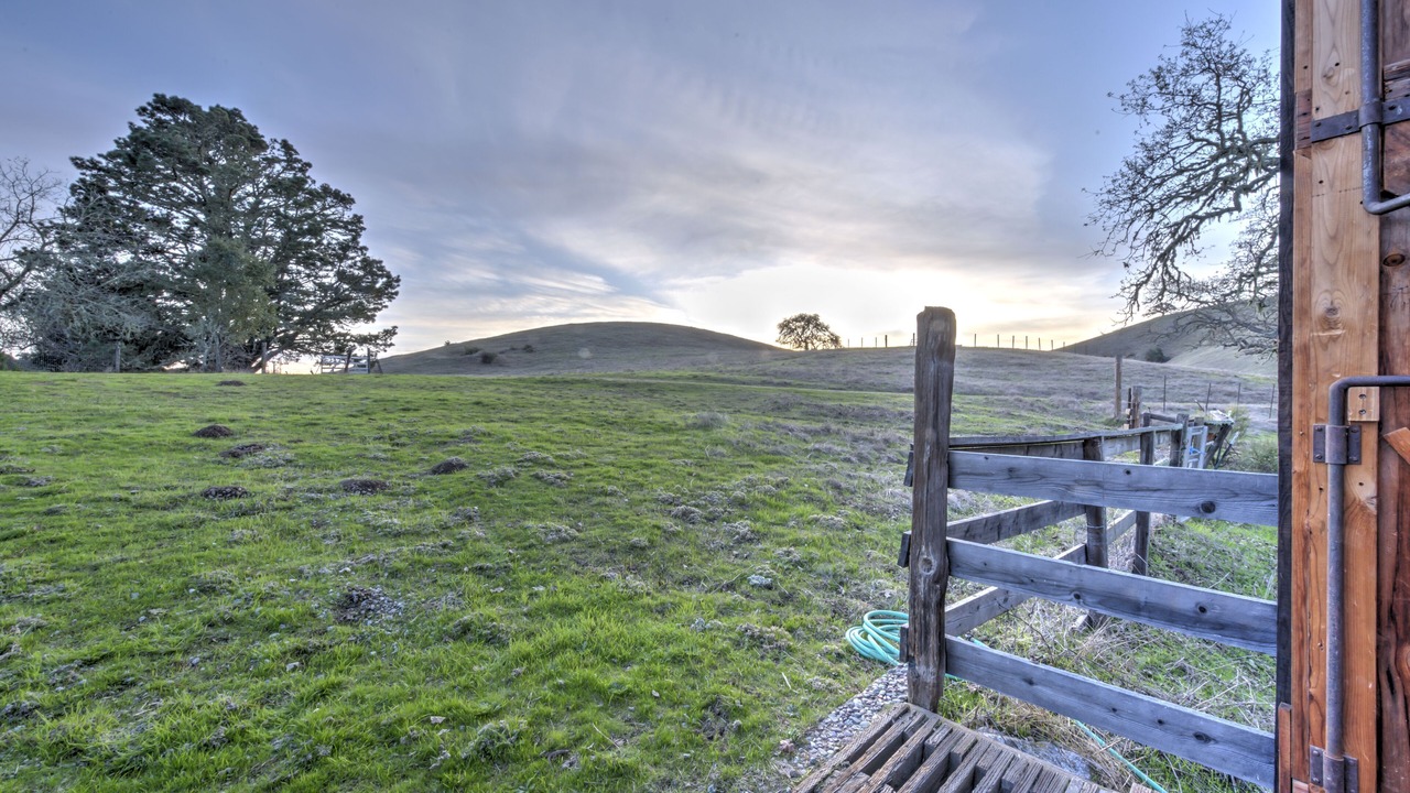 Photo of Outdoor in Northwest Carmel