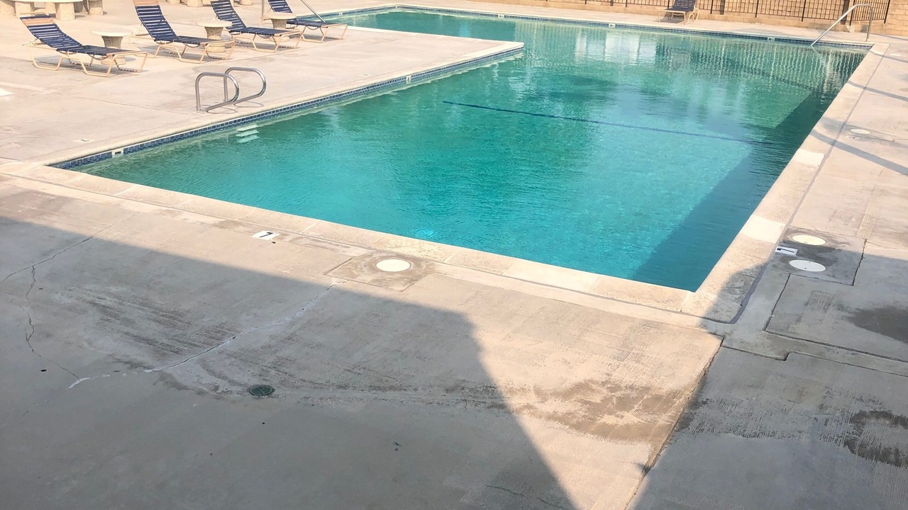 Photo of Outdoor in Valencia