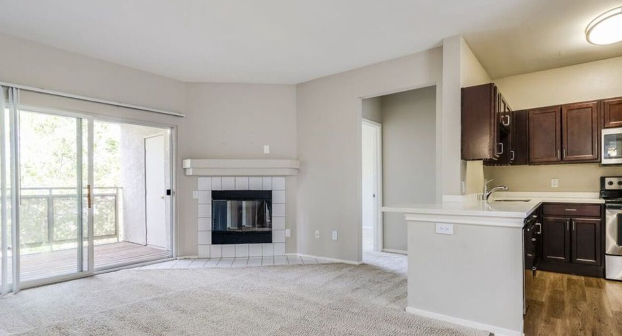 Photo of Kitchen in Northside