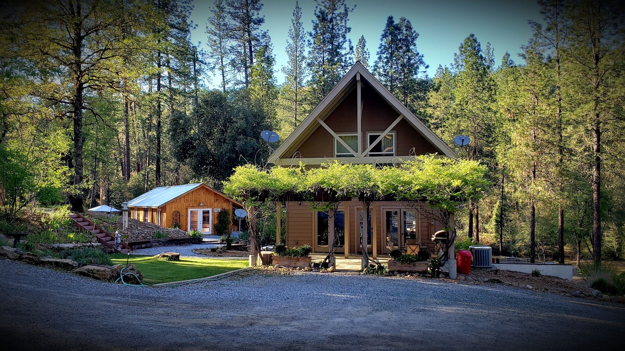 Photo of Outdoor in Somerset