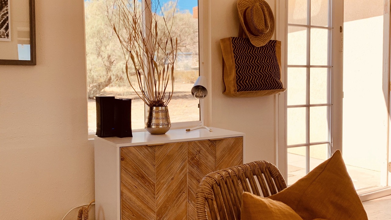Photo of Others in Joshua Tree