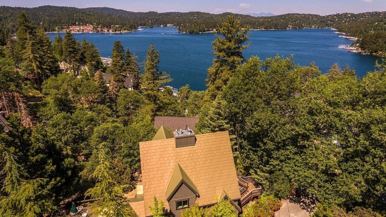 Photo of Outdoor in Cedar Glen