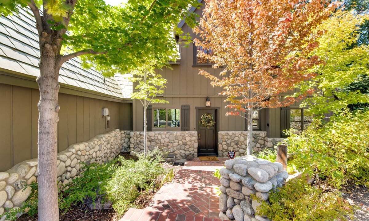 Photo of Outdoor in Cedar Glen