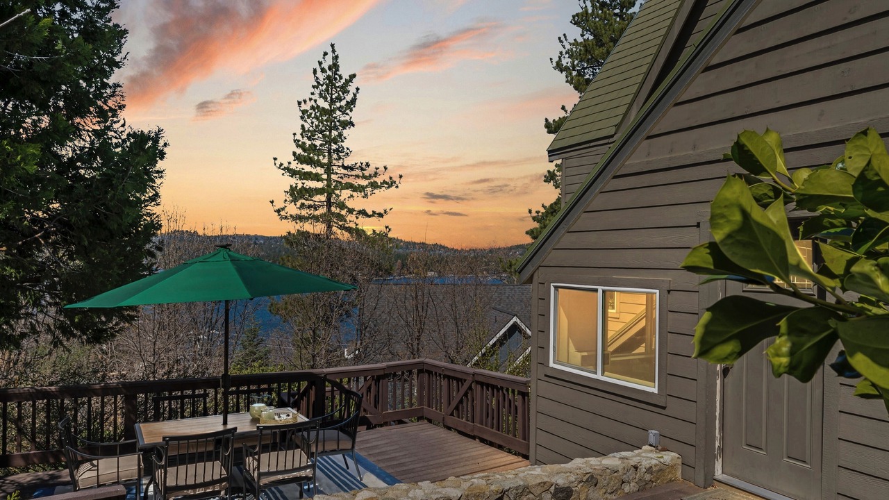 Photo of Outdoor in Cedar Glen