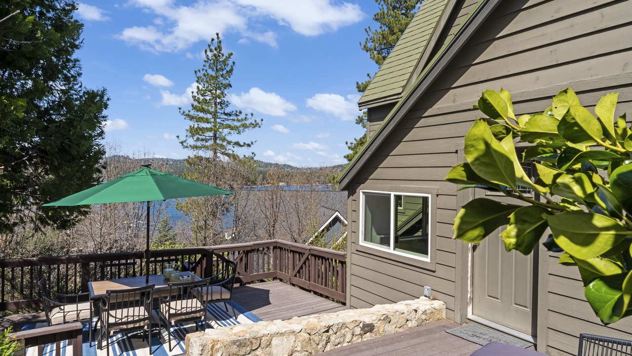 Photo of Outdoor in Cedar Glen