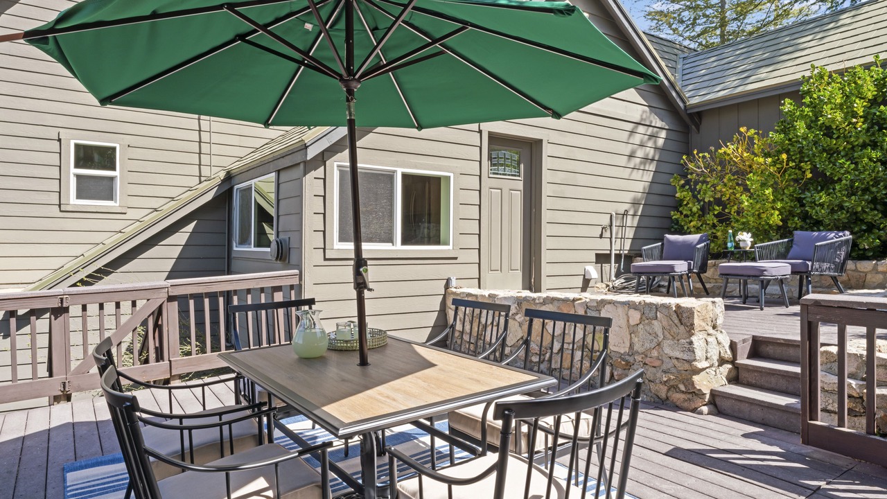 Photo of Outdoor in Cedar Glen