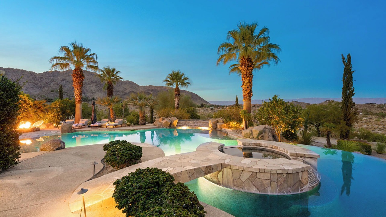 Photo of Others in Palm Desert