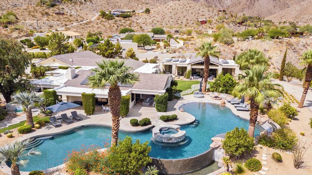 Photo of Others in Palm Desert