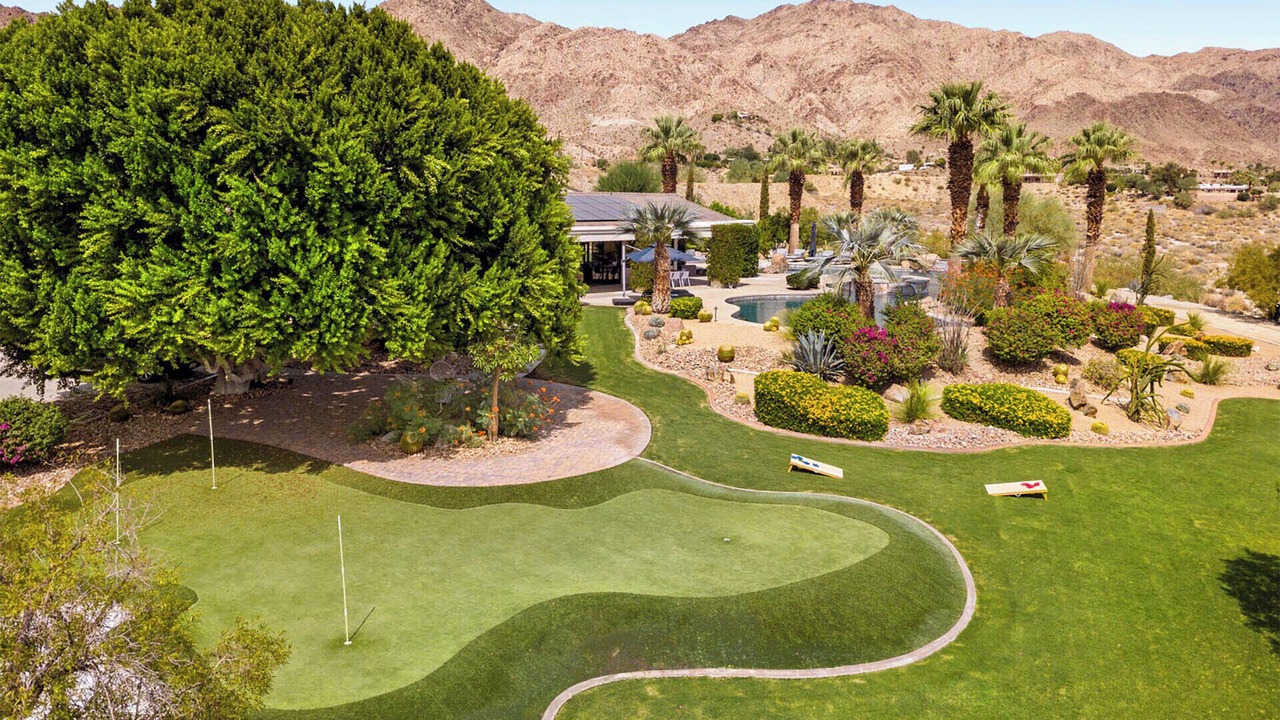 Photo of Others in Palm Desert