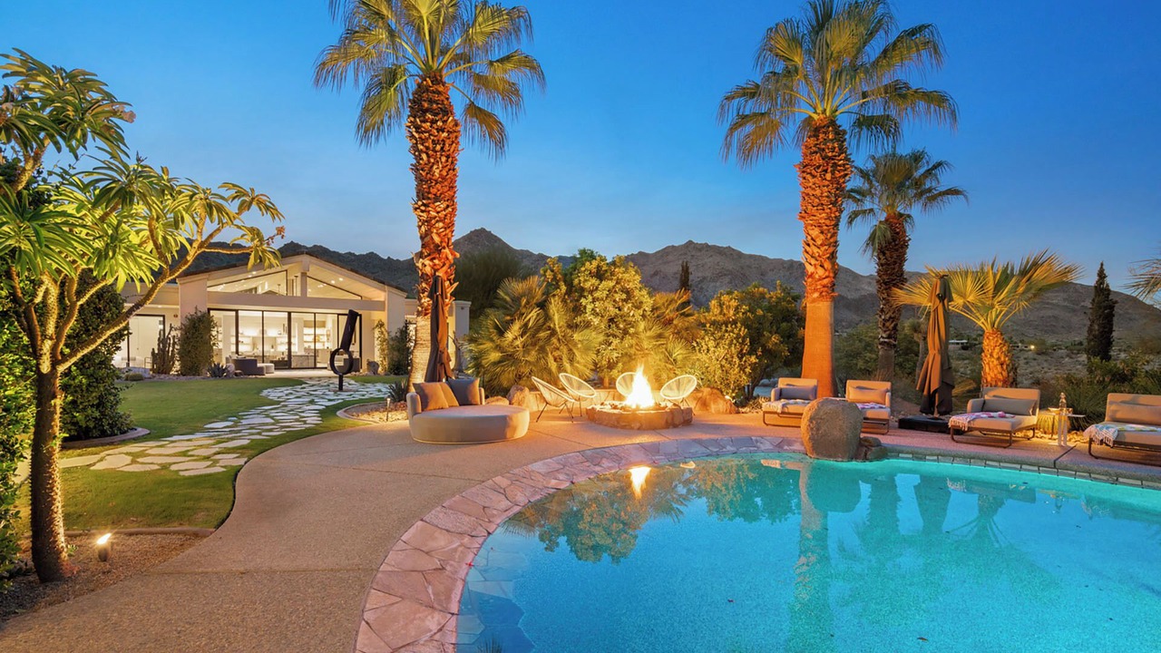 Photo of Others in Palm Desert