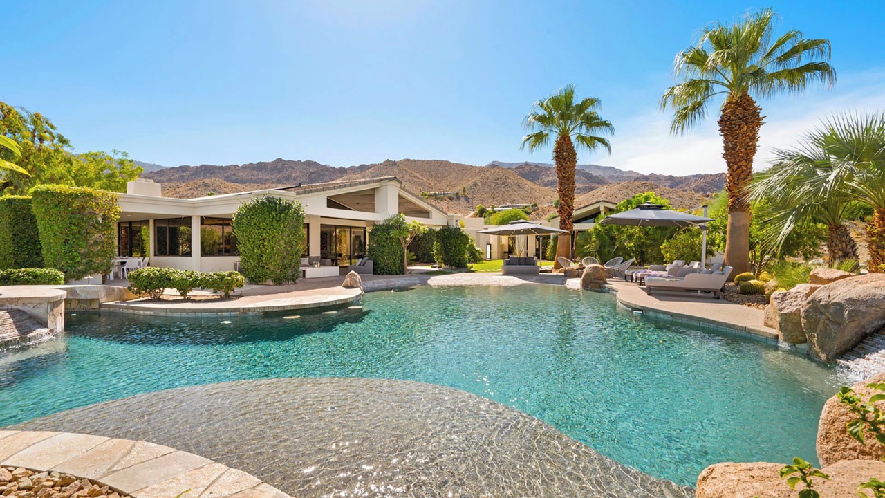 Photo of Others in Palm Desert