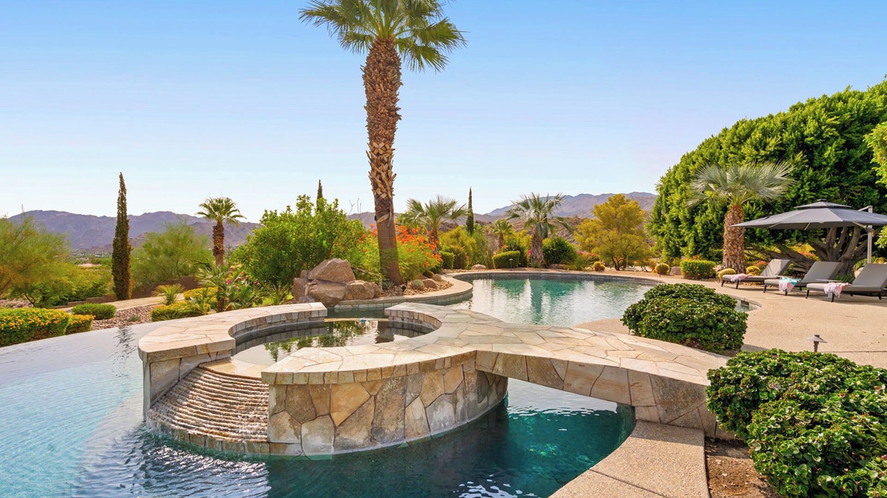 Photo of Others in Palm Desert