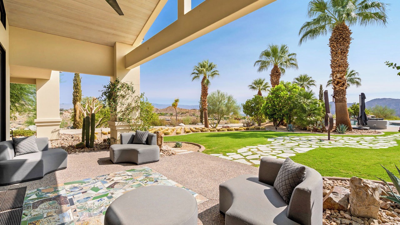 Photo of Others in Palm Desert