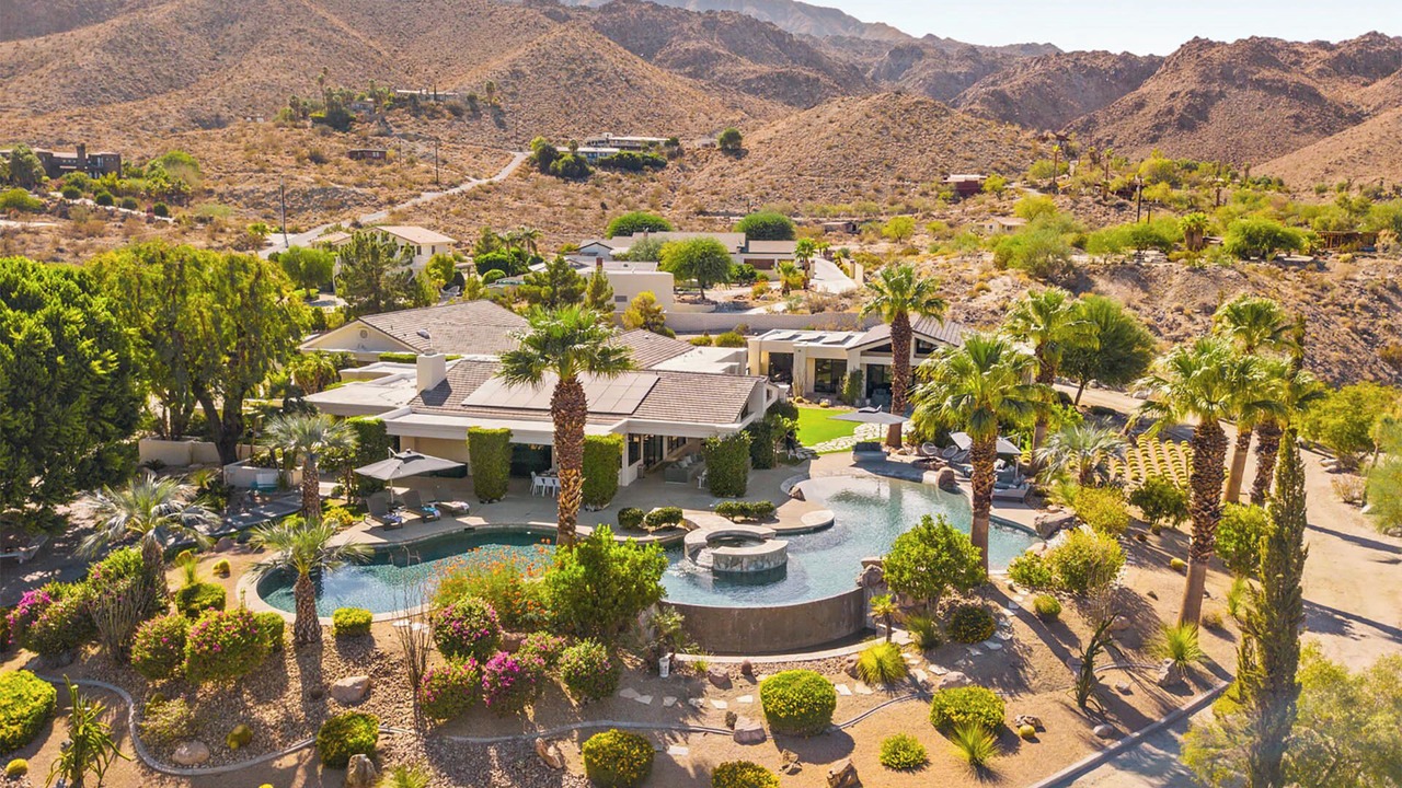 Photo of Others in Palm Desert