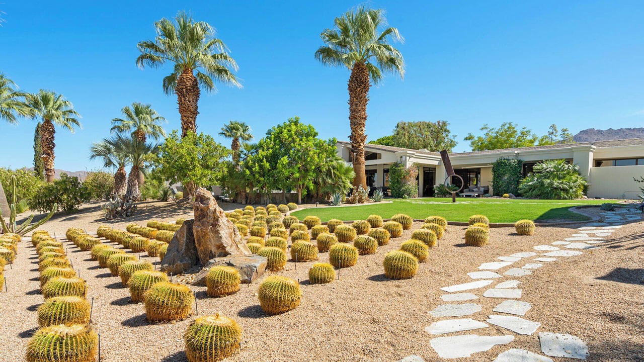 Photo of Others in Palm Desert