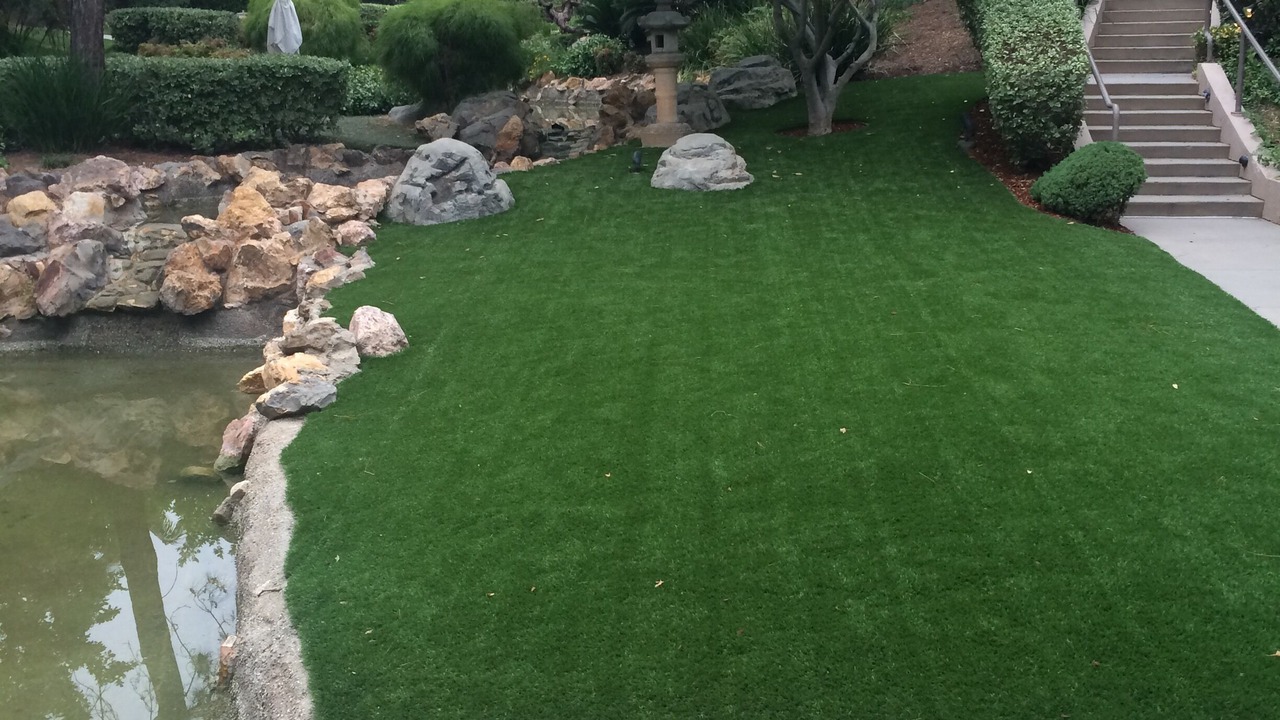 Photo of Outdoor in Pasadena