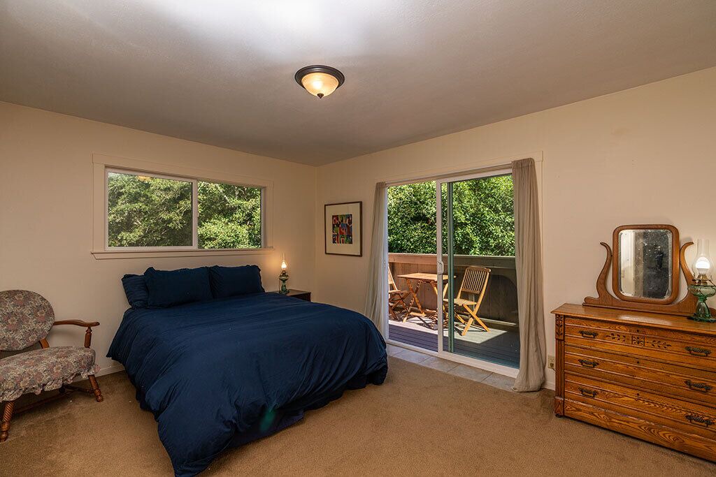Photo of Bedroom in Westhaven-Moonstone