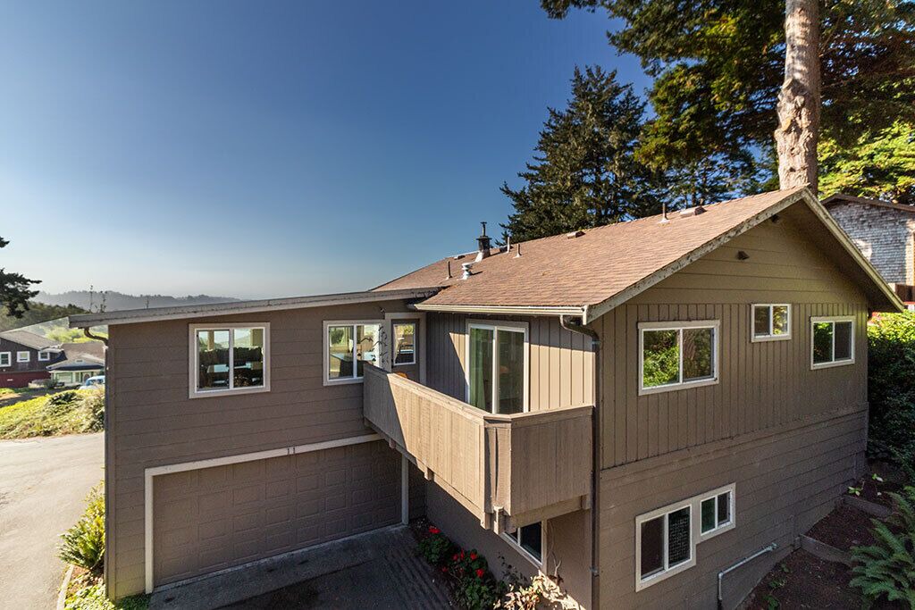 Photo of Outdoor in Westhaven-Moonstone