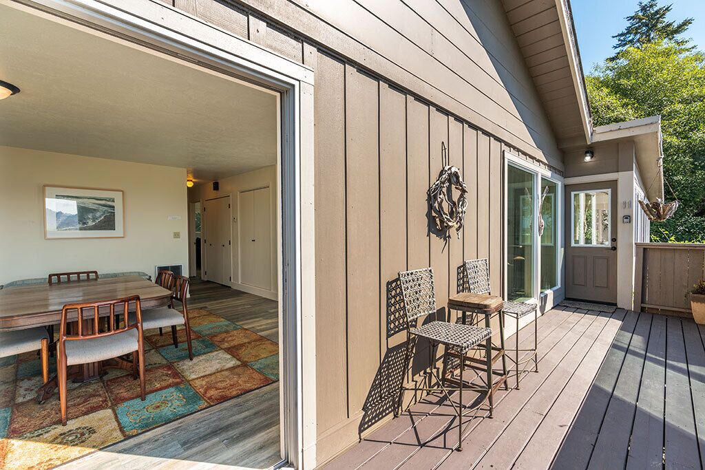 Photo of Outdoor in Westhaven-Moonstone