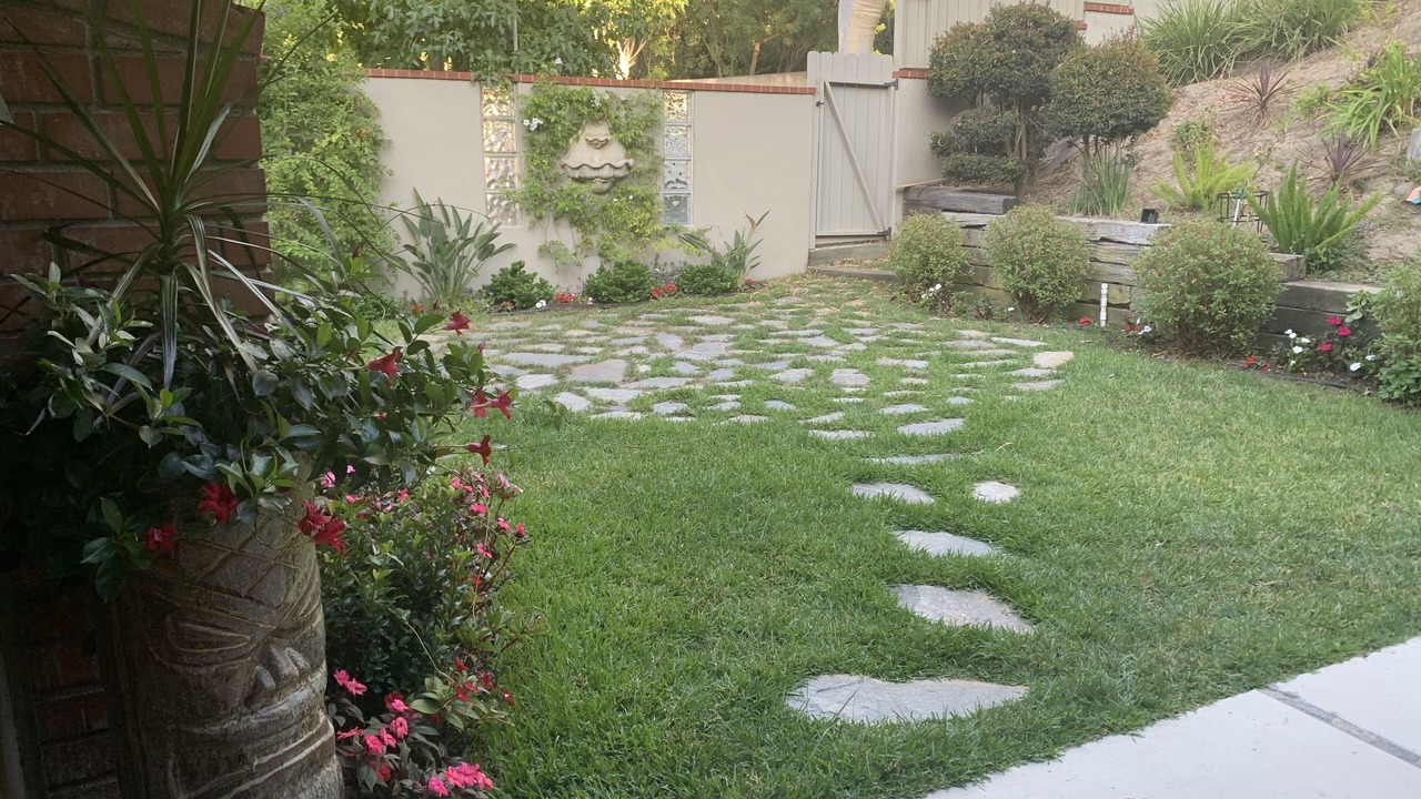 Photo of Outdoor in Laguna Niguel