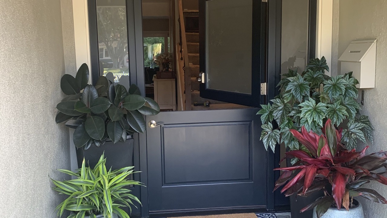 Photo of Outdoor in Laguna Niguel
