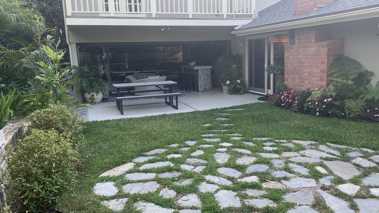 Photo of Outdoor in Laguna Niguel