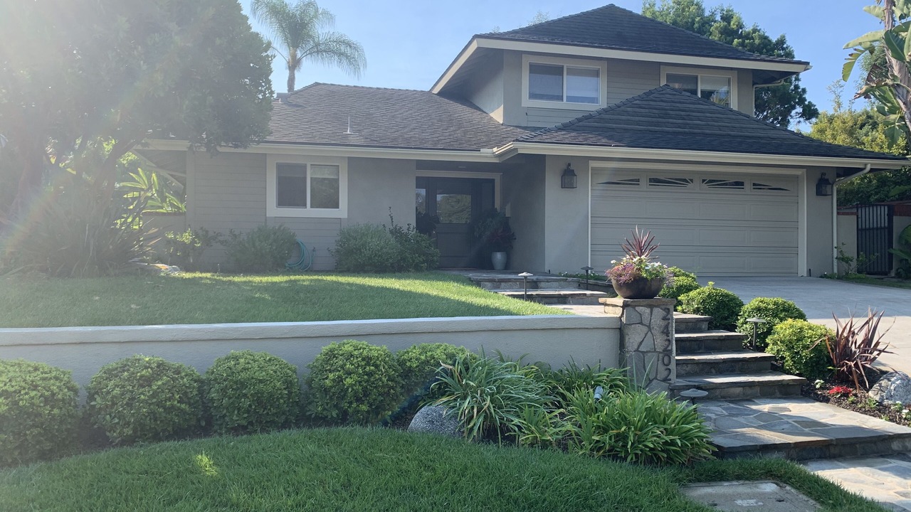 Photo of Outdoor in Laguna Niguel