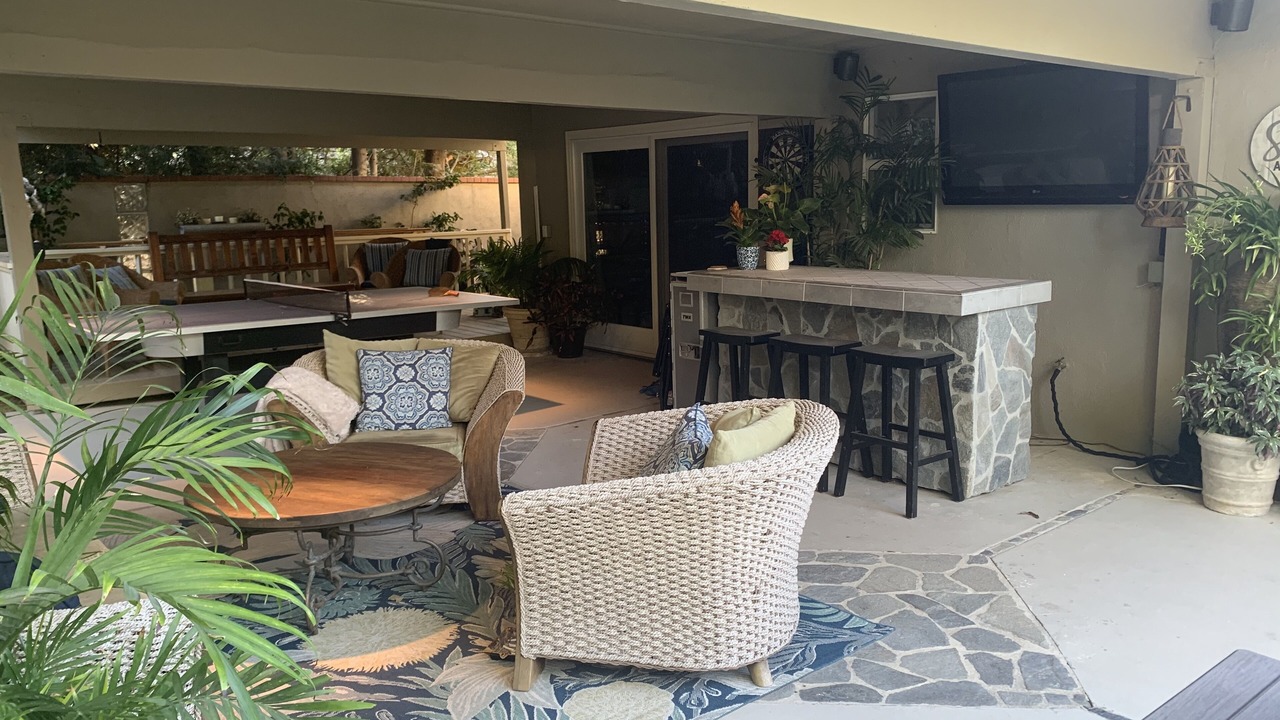 Photo of Outdoor in Laguna Niguel