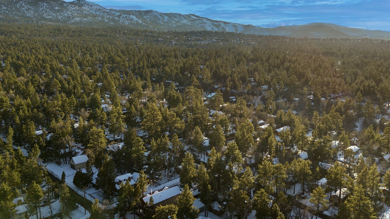 Photo of Outdoor in Sugarloaf