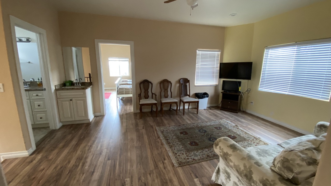 Photo of Livingroom in Perris
