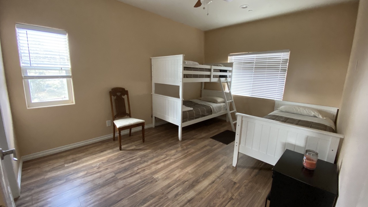 Photo of Bedroom in Perris