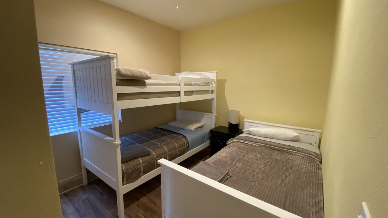 Photo of Bedroom in Perris