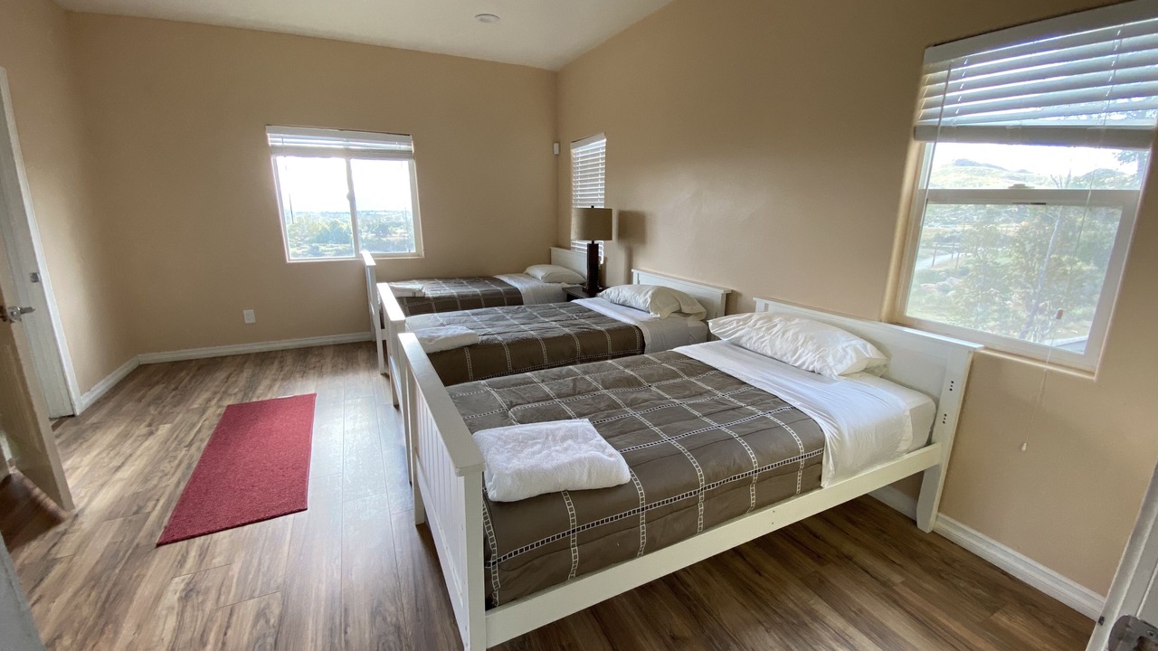 Photo of Bedroom in Perris